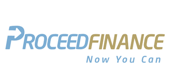 Dental Financing & Payment Options | Southfield Family Dental - ProceedFinanceLogo